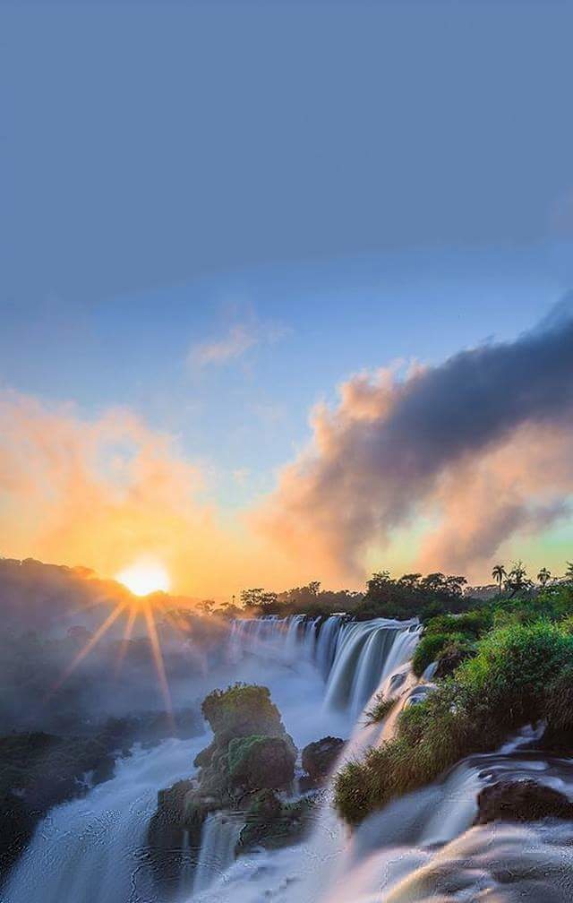 日出244_20160417.jpg 日出244_20160417.jpg