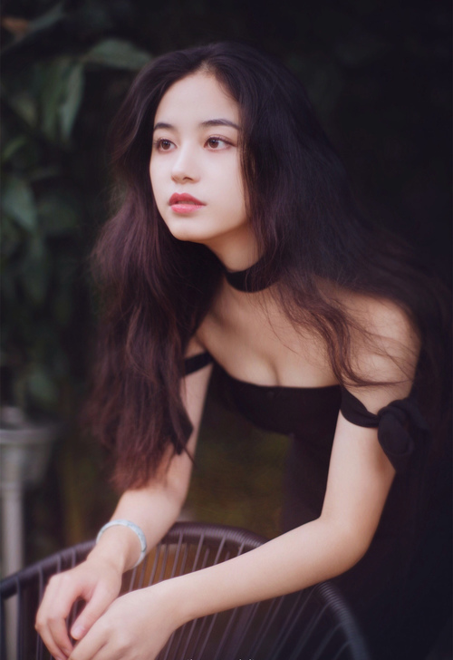 時裝美女-5566.jpg 時裝美女-5566.jpg