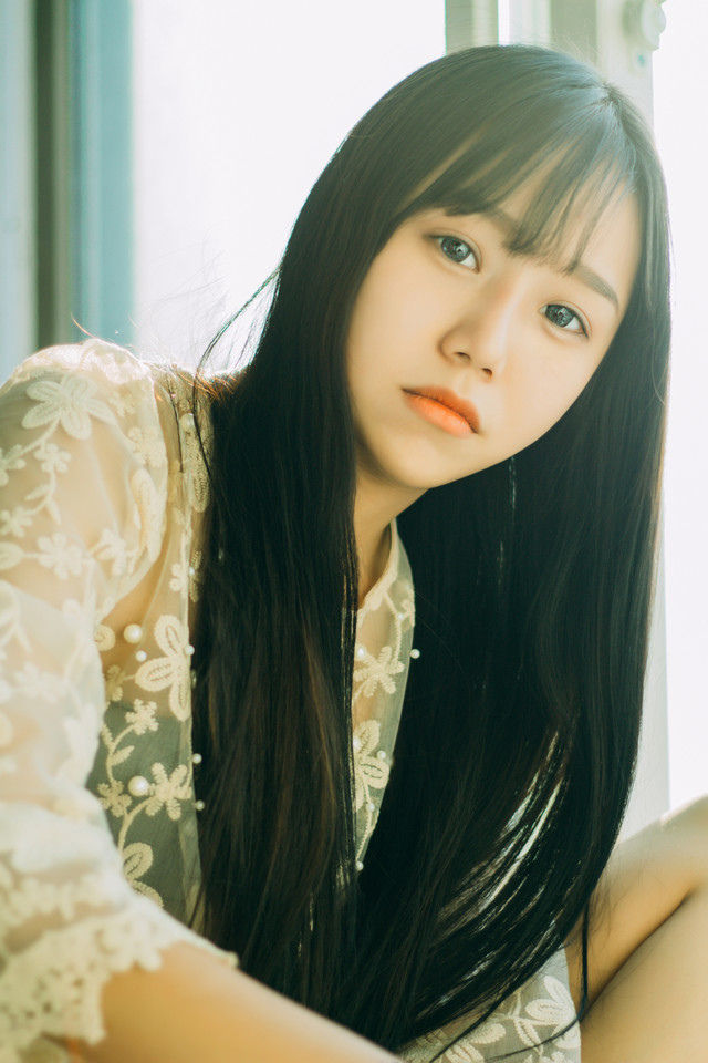 時裝美女-5552.jpg 時裝美女-5552.jpg