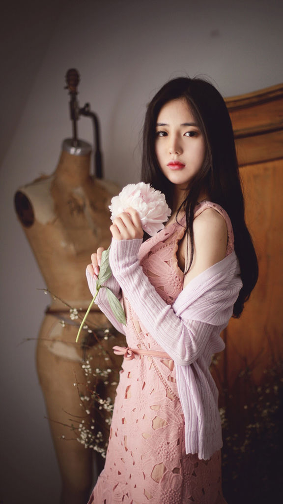時裝美女-5505.jpg 時裝美女-5505.jpg