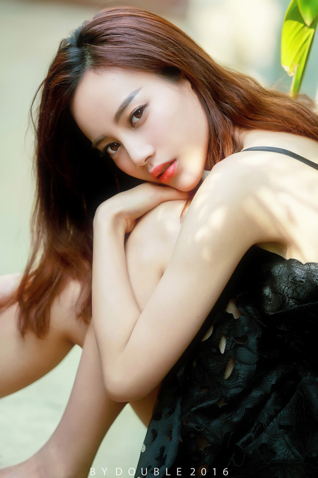 時裝美女-5598.jpg 時裝美女-5598.jpg