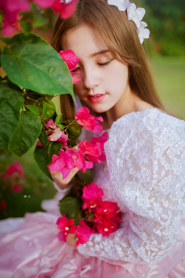 時裝美女-5585.jpg 時裝美女-5585.jpg