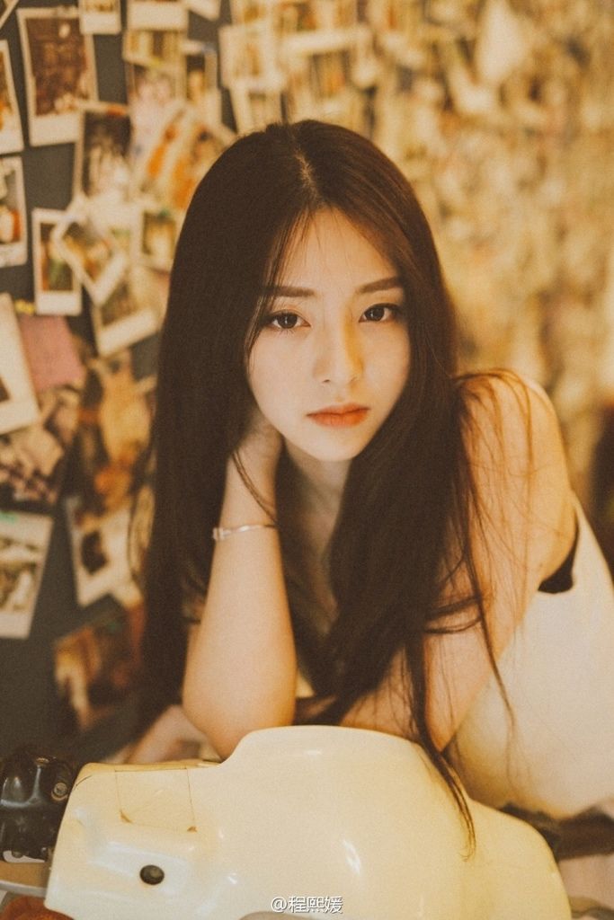 時裝美女-5556.jpg 時裝美女-5556.jpg