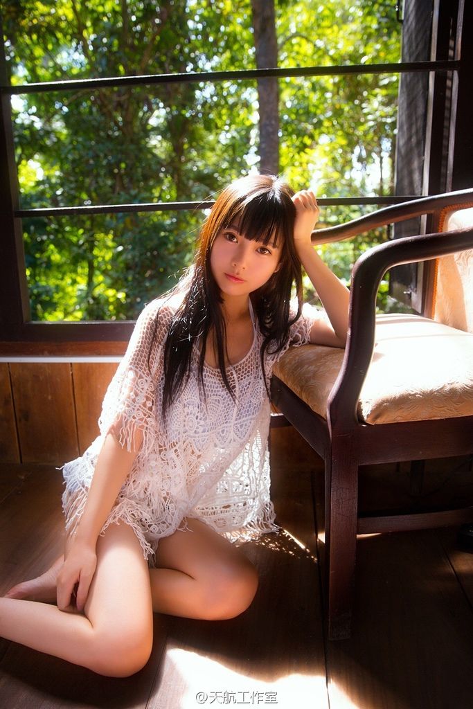 時裝美女-5560.jpg 時裝美女-5560.jpg