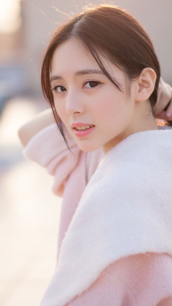 時裝美女-5499.jpg 時裝美女-5499.jpg