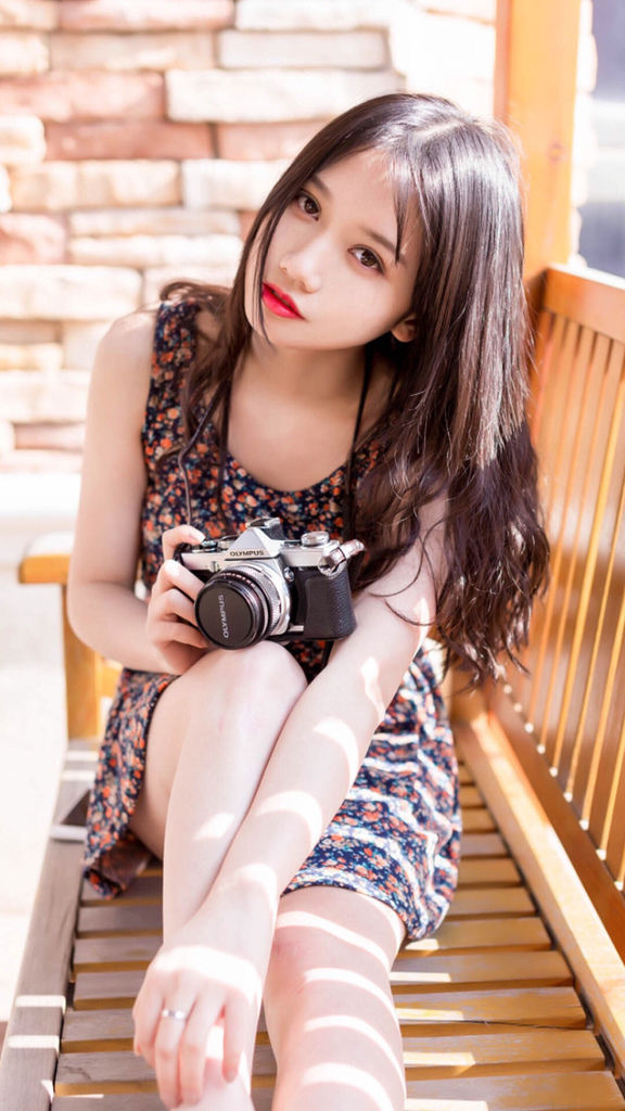 時裝美女-5503.jpg 時裝美女-5503.jpg