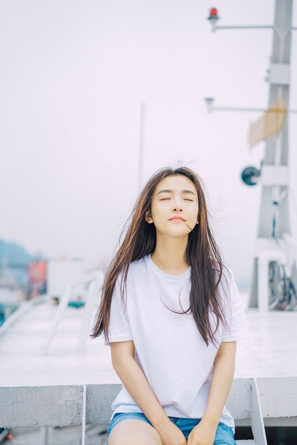 時裝美女-5512.jpg 時裝美女-5512.jpg