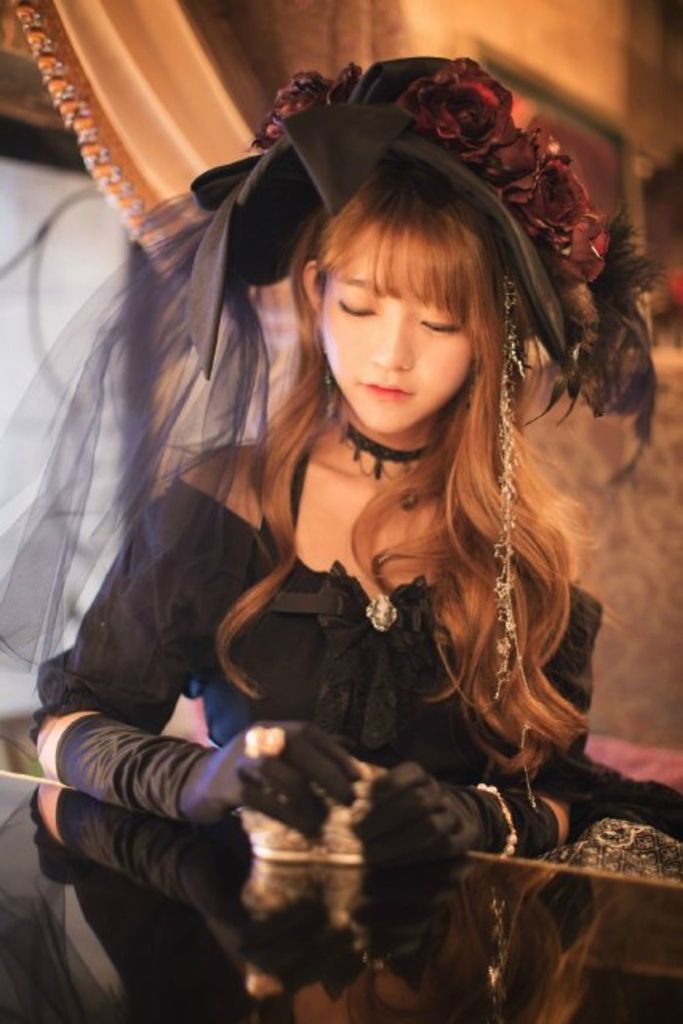時裝美女-5568.jpg 時裝美女-5568.jpg