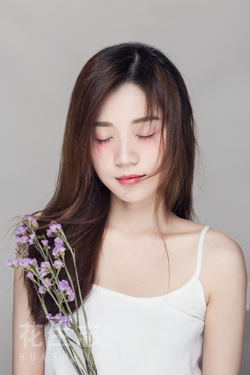 時裝美女-5573.jpg 時裝美女-5573.jpg