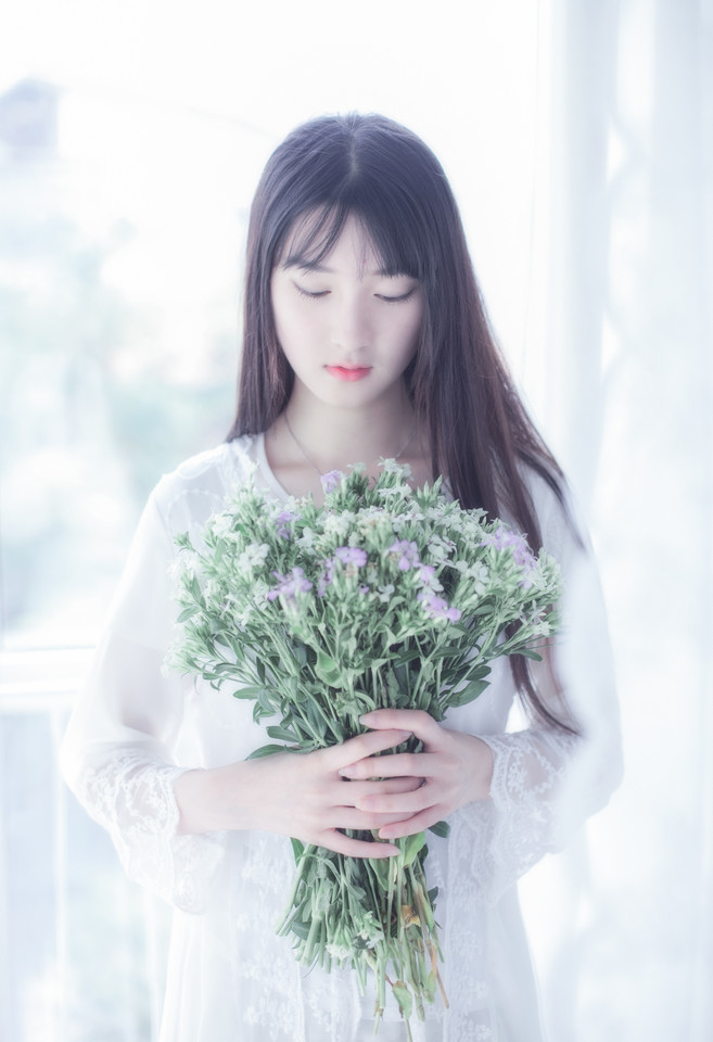 時裝美女-5575.jpg 時裝美女-5575.jpg