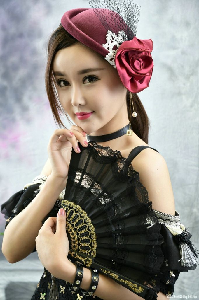 時裝美女-5555.jpg 時裝美女-5555.jpg
