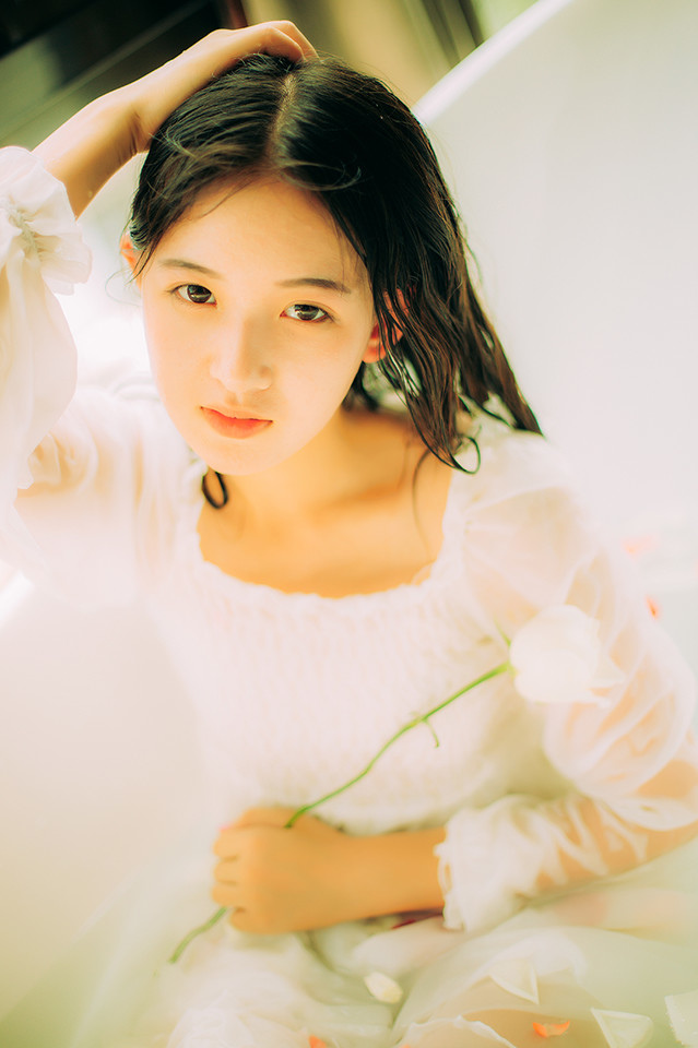 時裝美女-5580.jpg 時裝美女-5580.jpg