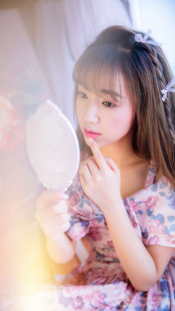 時裝美女-5590.jpg 時裝美女-5590.jpg