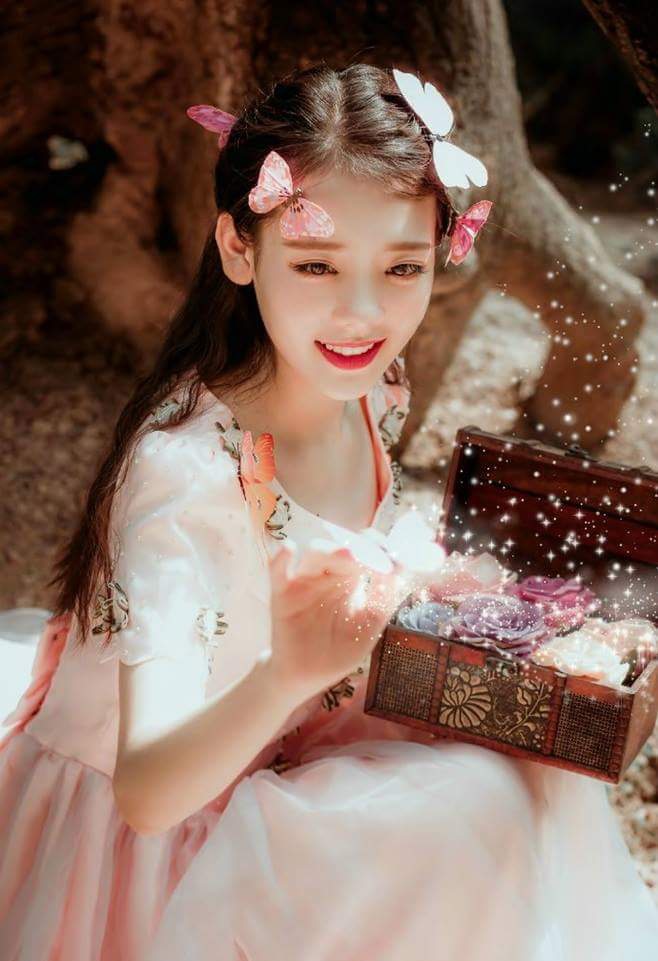 時裝美女-5553.jpg 時裝美女-5553.jpg