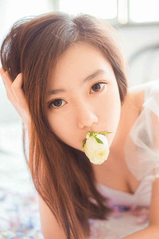 時裝美女-5588.jpg 時裝美女-5588.jpg