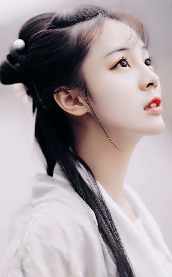 古裝美女-1220.jpg 古裝美女-1220.jpg
