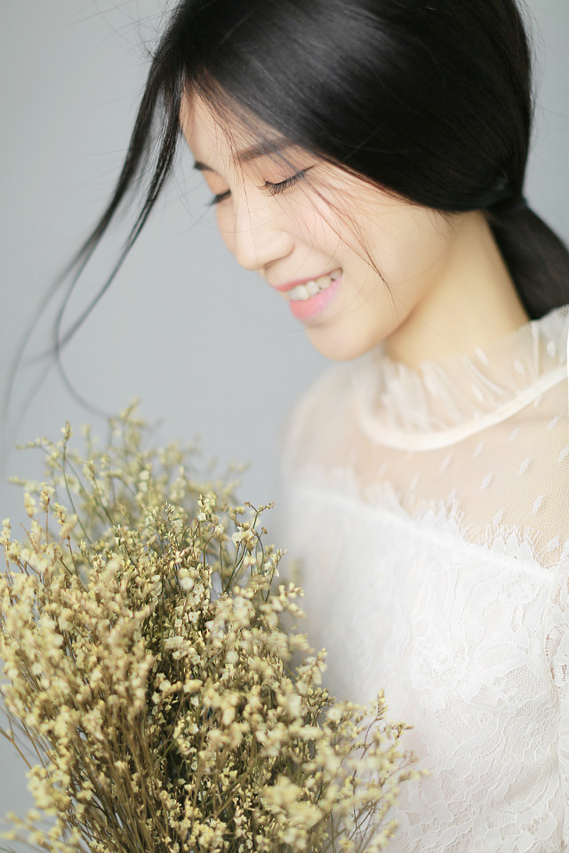 時裝美女-5586.jpg 時裝美女-5586.jpg