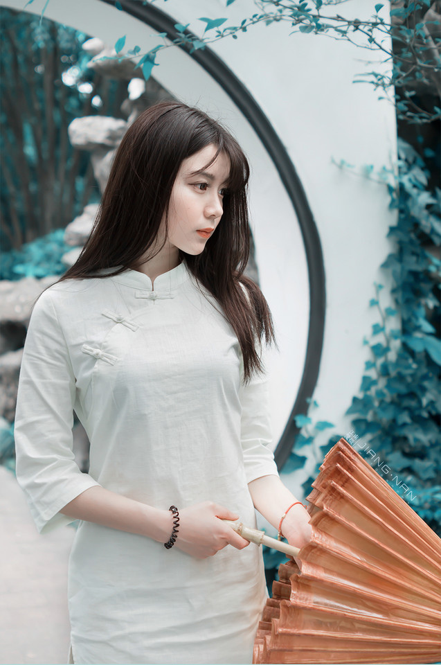 時裝美女-5539.jpg 時裝美女-5539.jpg