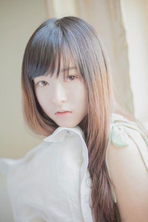 時裝美女-5577.jpg 時裝美女-5577.jpg