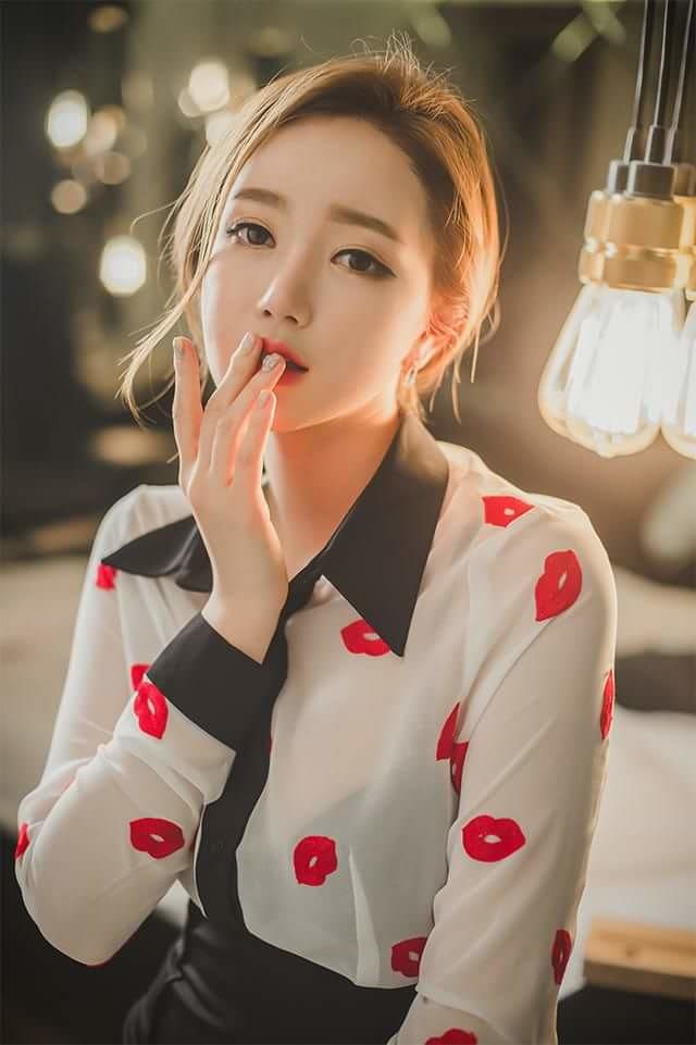 時裝美女-5554.jpg 時裝美女-5554.jpg