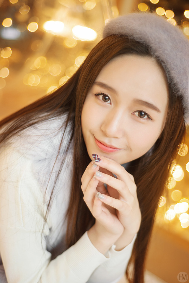 時裝美女-5587.jpg 時裝美女-5587.jpg