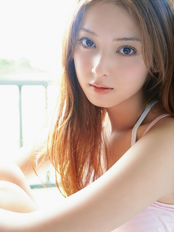 5261698c48da1e5dd2c3dbeff539778d--hot-japanese-girls-japanese-sexy.jpg