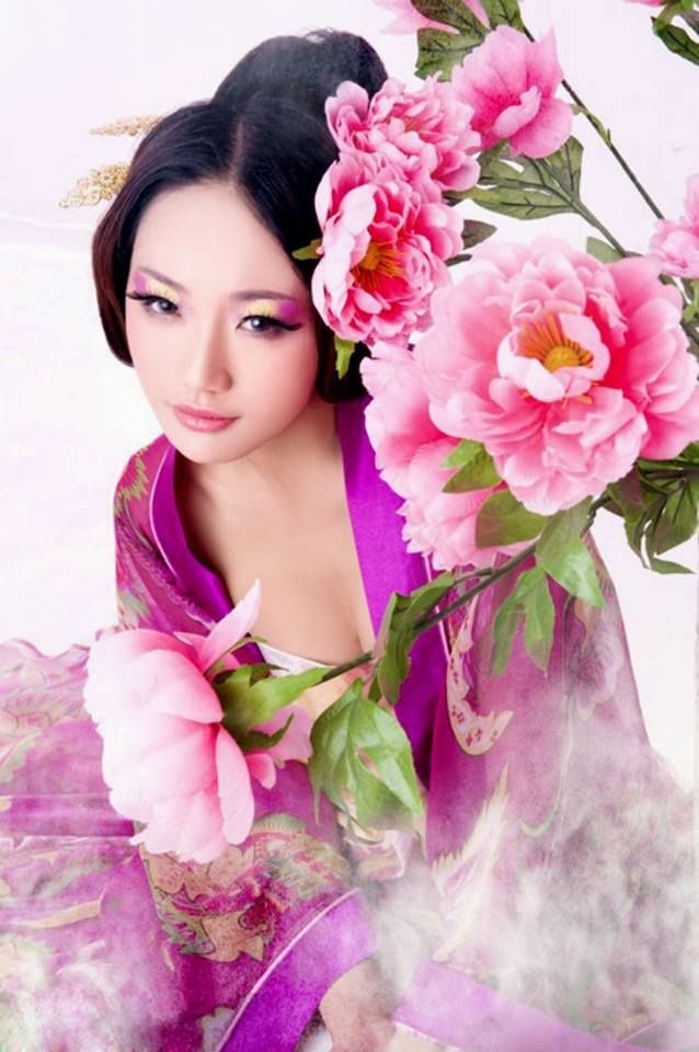 7addd5e263e826dfbc1a62f0fb6a8328--asian-art-serenity.jpg