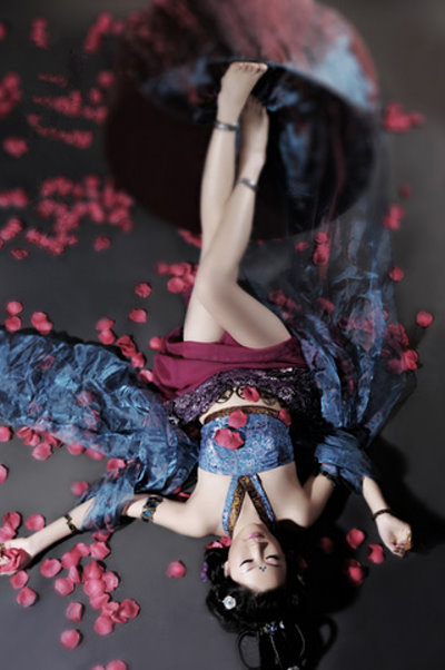 下載.jpg 下載.jpg