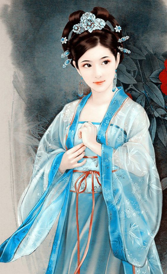 嬋娟之美-1191.jpg