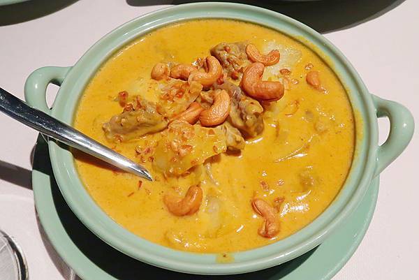 IMG_3947.JPG IMG_3947.JPG