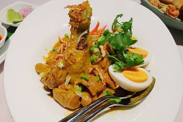 IMG_3952.JPG IMG_3952.JPG