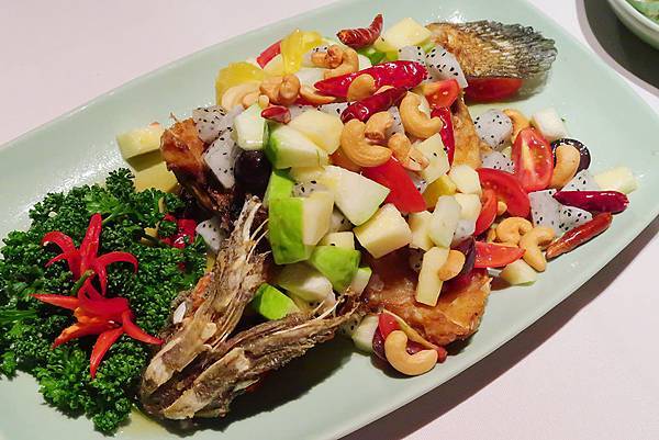 IMG_3946.JPG IMG_3946.JPG