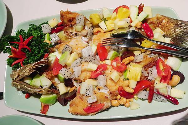 IMG_3956.JPG IMG_3956.JPG