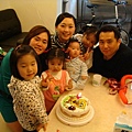 小孩子大集合