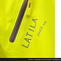 LATILA