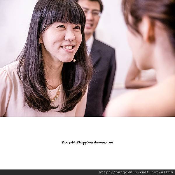 胖哥自助婚紗-婚禮紀錄-新娘秘書-5855.jpg