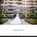 胖哥自助婚紗-婚禮紀錄-新娘秘書-2740.jpg