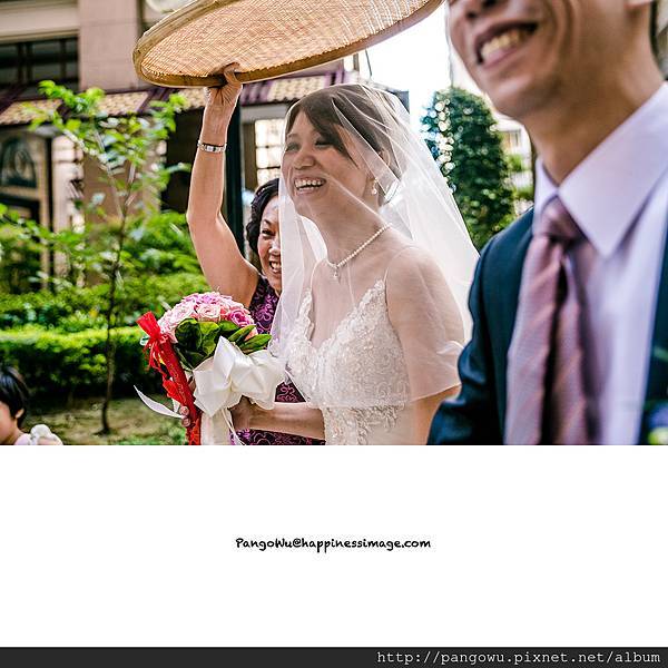 胖哥自助婚紗-婚禮紀錄-新娘秘書-2743.jpg