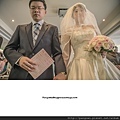 胖哥自助婚紗-婚禮紀錄-新娘秘書-1514.jpg