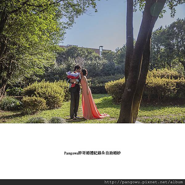 胖哥自助婚紗-婚禮紀錄-新娘秘書-5184.jpg