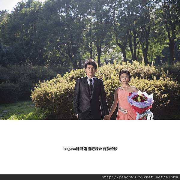 胖哥自助婚紗-婚禮紀錄-新娘秘書-5185.jpg