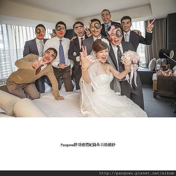 胖哥自助婚紗-婚禮紀錄-新娘秘書-5748.jpg