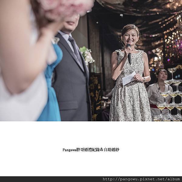 胖哥自助婚紗-婚禮紀錄-新娘秘書-6692.jpg