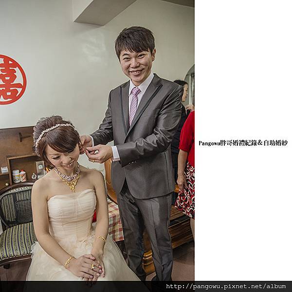 胖哥自助婚紗-婚禮紀錄-新娘秘書-3956.jpg