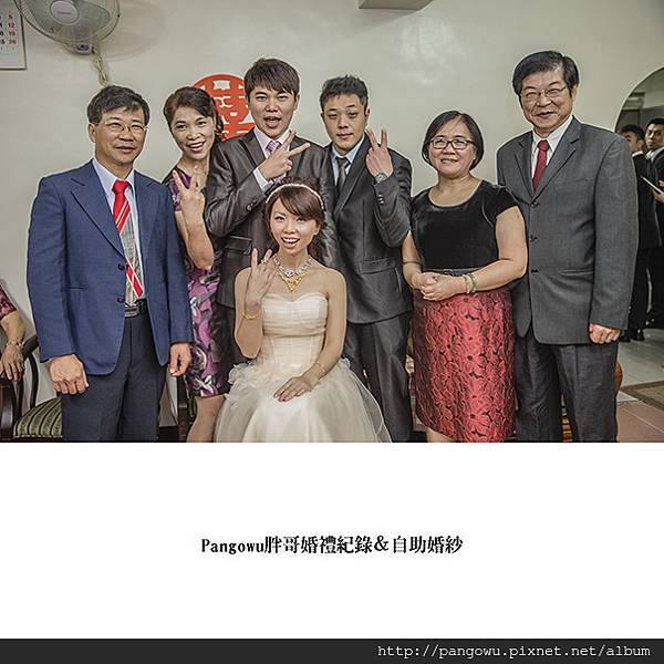 胖哥自助婚紗-婚禮紀錄-新娘秘書-3962.jpg