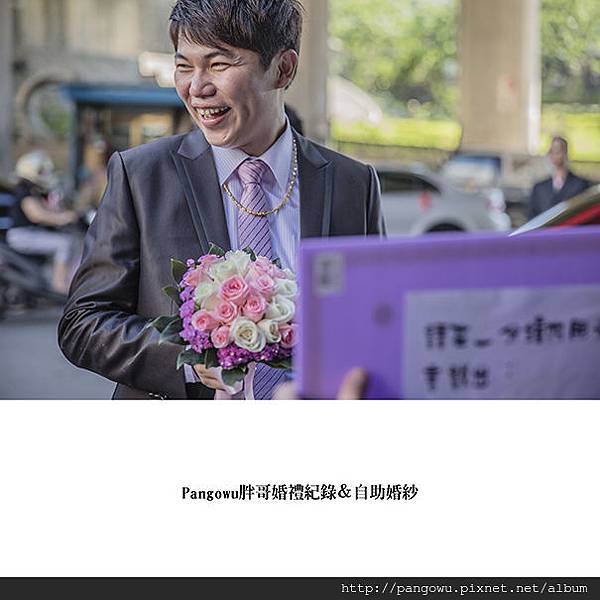 胖哥自助婚紗-婚禮紀錄-新娘秘書-4095.jpg