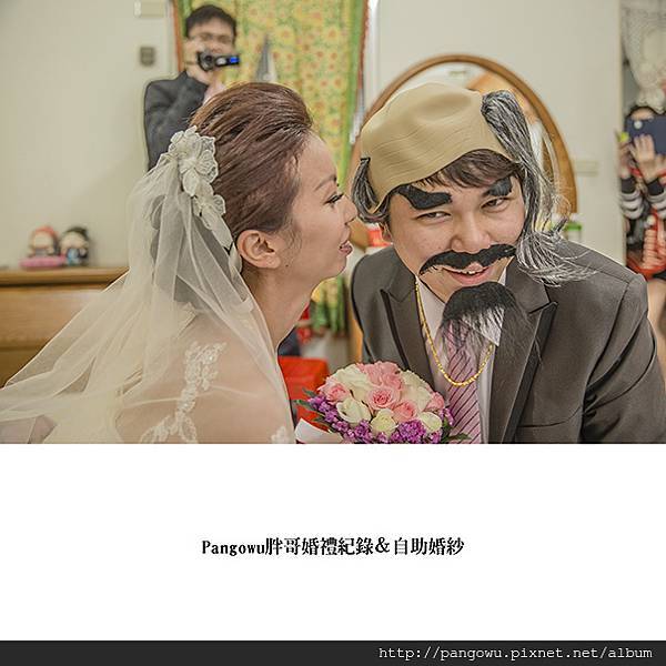 胖哥自助婚紗-婚禮紀錄-新娘秘書-4172.jpg