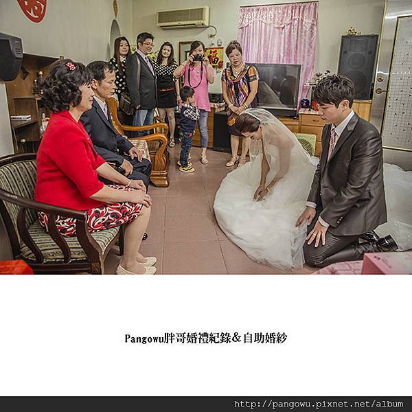 胖哥自助婚紗-婚禮紀錄-新娘秘書-4194.jpg