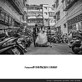 胖哥自助婚紗-婚禮紀錄-新娘秘書-4273.jpg