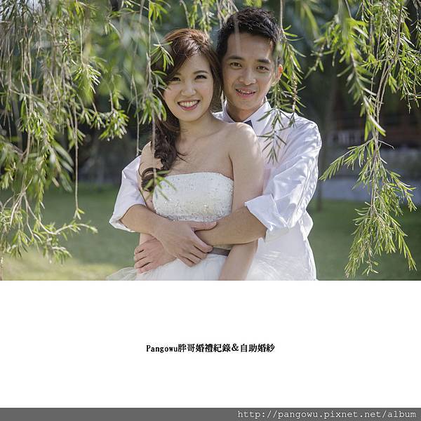 胖哥自助婚紗-婚禮紀錄-新娘秘書-5811.jpg